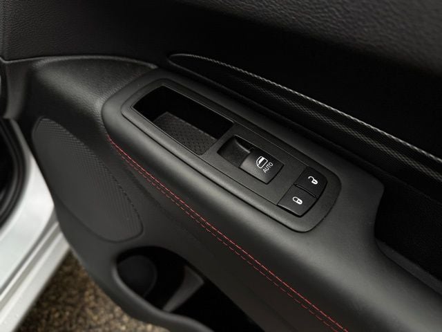 2024 Dodge Durango R/T Plus AWD