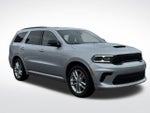 2024 Dodge Durango R/T Plus AWD