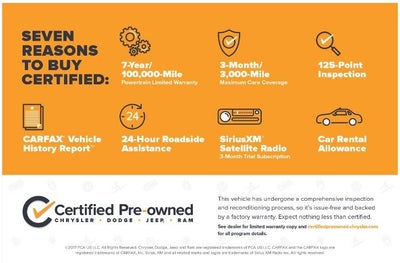 2021 Dodge Durango Citadel * Certified Pre-Owned *
