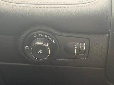 2021 Dodge Durango Citadel * Certified Pre-Owned *