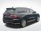 2021 Dodge Durango Citadel * Certified Pre-Owned *