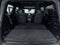 2023 Jeep Wagoneer Series III 4x4