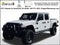 2024 Jeep Gladiator Rubicon X