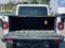 2024 Jeep Gladiator Rubicon X