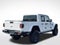2024 Jeep Gladiator Rubicon X