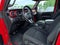 2023 Jeep Gladiator Rubicon 4x4