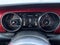 2023 Jeep Gladiator Rubicon 4x4