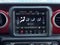 2023 Jeep Gladiator Rubicon 4x4