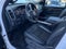 2024 RAM 1500 Big Horn Crew Cab 4x4 5'7' Box