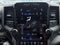 2020 RAM 1500 Limited Crew Cab 4x4 5'7' Box