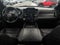 2021 RAM 1500 Limited Crew Cab 4x4 5'7' Box