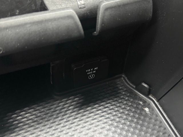 2021 RAM 1500 Limited Crew Cab 4x4 5'7' Box