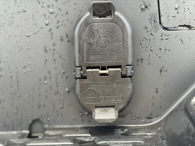 2025 RAM 1500 Laramie Crew Cab 4x4 5'7' Box