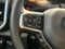 2025 RAM 1500 Laramie Crew Cab 4x4 5'7' Box