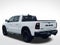 2021 RAM 1500 Rebel Crew Cab 4x4 5'7' Box