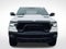 2021 RAM 1500 Rebel Crew Cab 4x4 5'7' Box