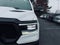 2021 RAM 1500 Rebel Crew Cab 4x4 5'7' Box