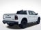 2021 RAM 1500 Rebel Crew Cab 4x4 5'7' Box