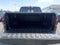 2019 RAM 1500 Rebel Crew Cab 4x4 5'7' Box