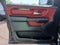 2019 RAM 1500 Rebel Crew Cab 4x4 5'7' Box