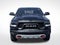 2019 RAM 1500 Rebel Crew Cab 4x4 5'7' Box