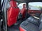 2019 RAM 1500 Rebel Crew Cab 4x4 5'7' Box