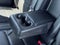 2019 RAM 1500 Rebel Crew Cab 4x4 5'7' Box