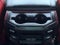 2019 RAM 1500 Rebel Crew Cab 4x4 5'7' Box