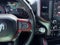 2019 RAM 1500 Rebel Crew Cab 4x4 5'7' Box