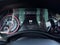 2019 RAM 1500 Rebel Crew Cab 4x4 5'7' Box