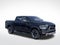 2019 RAM 1500 Rebel Crew Cab 4x4 5'7' Box
