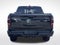 2019 RAM 1500 Rebel Crew Cab 4x4 5'7' Box