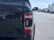 2019 RAM 1500 Rebel Crew Cab 4x4 5'7' Box