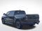 2019 RAM 1500 Rebel Crew Cab 4x4 5'7' Box