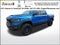 2022 RAM 1500 TRX Crew Cab 4x4 5'7' Box