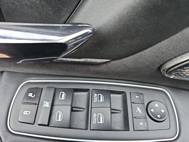 2022 RAM 1500 TRX Crew Cab 4x4 5'7' Box