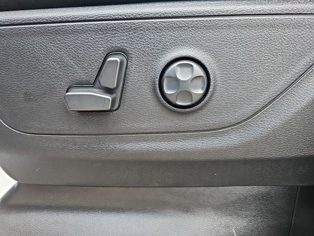 2022 RAM 1500 TRX Crew Cab 4x4 5'7' Box