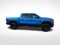 2022 RAM 1500 TRX Crew Cab 4x4 5'7' Box