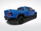 2022 RAM 1500 TRX Crew Cab 4x4 5'7' Box