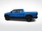 2022 RAM 1500 TRX Crew Cab 4x4 5'7' Box
