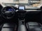 2022 Ford Escape Hybrid Titanium Hybrid