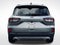 2022 Ford Escape Hybrid Titanium Hybrid