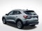 2022 Ford Escape Hybrid Titanium Hybrid