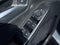 2024 Ford Escape Hybrid ST-Line Select