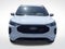 2024 Ford Escape Hybrid ST-Line Select