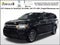 2024 Ford Expedition Max XLT MAX