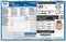 2017 Ford F-150 Limited