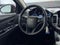 2015 Chevrolet Cruze 1LT Auto