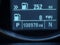 2015 Chevrolet Cruze 1LT Auto