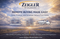 2024 Chevrolet Corvette RWD Coupe 2LT